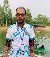 Shahin, 42, Nantes