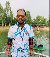 Shahin, 42, Congo