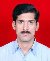 Govind, 29, La Guajira