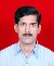 Govind, 29, Sheridan