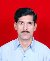 Govind, 29, United Arab Emirate
