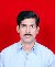 Govind, 29, Myjava