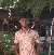 Hossain, 27, Vandithavalam