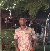 Hossain, 27, Hessisch Oldendorf