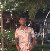 Hossain, 27, Al Janub