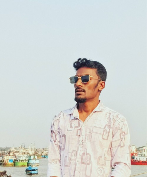 Honey Lover, 31, Mithi