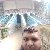 Nasir, 37, Bangladesh