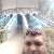 Nasir, 37, Detroit Michigan