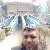 Nasir, 37, Andranomanelatra