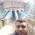 Nasir, 37, Ankavandra
