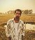 Alamin, 35, Aabenraa
