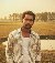 Alamin, 35, Jaqma