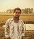 Alamin, 35, Las Vegas