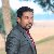 Mahabur Rahman, 32, Schwaz