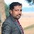 Mahabur Rahman, 32, Fray Luis A Beltrn