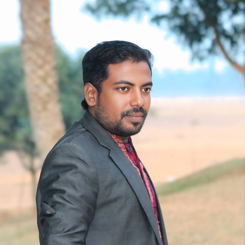 Mahabur Rahman, 32, Yehud