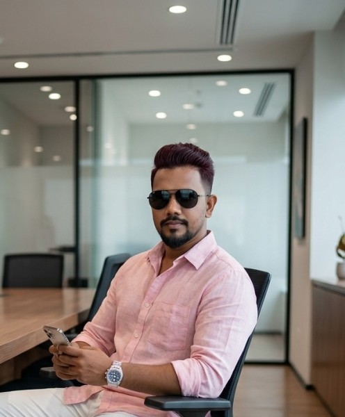 Atif Aslam, 32, Eitorf