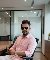 Atif Aslam, 32, Velampatti