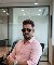 Atif Aslam, 32