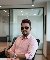 Atif Aslam, 32, Totonicappn