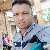Selim reza, 33, Ikast