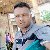 Selim reza, 33, Elgin