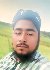 MD NAZMUL, 31, Bath
