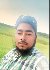 MD NAZMUL, 31, Befasy