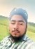 MD NAZMUL, 31, Aivanallur