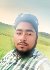 MD NAZMUL, 31, It