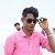 Md, 37, Jurawanpur Karari