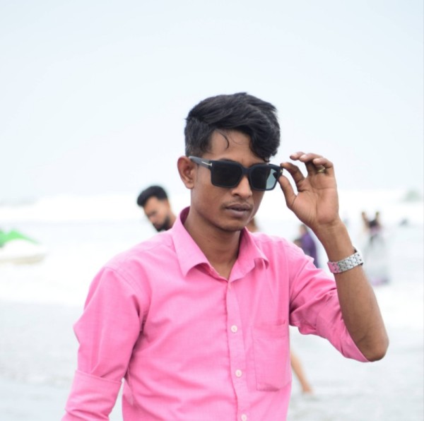 Md, 37, Kuningan