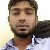 Md rana, 36, Batam Island
