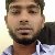 Md rana, 36, Sunnyvale