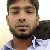 Md rana, 36, Luxor City