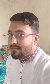 Alamin pramanik, 30, Nawada