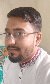 Alamin pramanik, 30, Mccalla