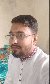 Alamin pramanik, 30, Morocco