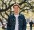 Dider, 38, Sebt At Saghiouchen