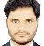 Dalowar Hossain, 30, Tiruppur
