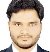 Dalowar Hossain, 30