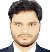 Dalowar Hossain, 30, Nnewi