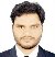 Dalowar Hossain, 30, Gudiyttam