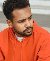 Abir, 34, Bad Hersfeld