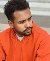 Abir, 34, Bangladesh