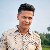 Abir, 34