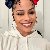 hill, 29, Kadaiyanallr