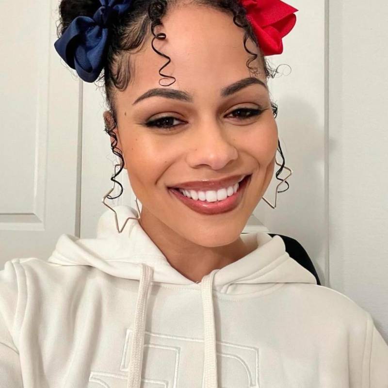 hill, 29, Shingbwiyang