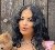 Lissa, 35, Hale Dyamavvanahalli