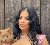 Lissa, 35, Donzdorf
